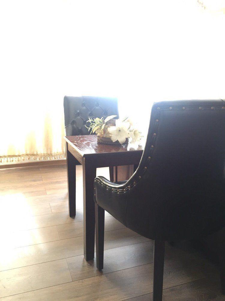Hotel Adria พริสตีนา ภายนอก รูปภาพ